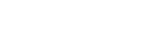 365英国上市公司