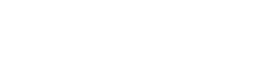 365英国上市公司